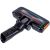 Щітка (насадка) Turbo для акумуляторного пилососа Philips CP0669/01 300003608531