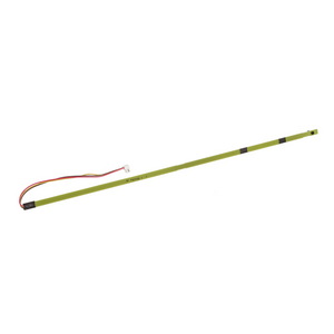 Датчик температури для бойлера Ariston L=470mm 65109670