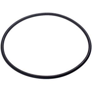 Фільтр помпи прокладка O-Ring для посудомийної машини Electrolux 1119186003
