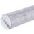 Анод магнієвий для бойлера Ariston 65103768-01 (D=21 mm, L=110 mm, різьба M5/M8x8)