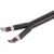 Сухий тен для бойлера Koolwen KW50536BHE 900W Довжина 415mm