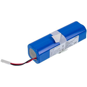 Акумулятор 14.4V (Li-Ion) для пилососа-робота Rowenta SS-2230002529