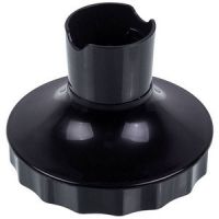 Кришка-редуктор для блендера Philips 750ml CP9633/01 420303596121
