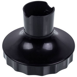 Кришка-редуктор для блендера Philips 750ml CP9633/01 420303596121