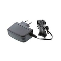 Адаптер SSC-18P 500mA для акумуляторного пилососа Electrolux 1183391034