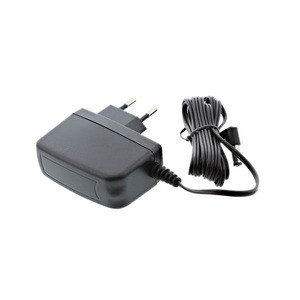 Адаптер SSC-18P 500mA для акумуляторного пилососа Electrolux 1183391034
