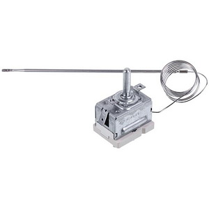 Термостат для духовки Indesit C00035295, L=1050mm, 320°C