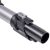 Металева труба для пилососа акумуляторного Rowenta SS-2230002464