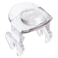 Регулятор подачі пару для праски Philips 423902640181
