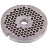 Решітка NR5 3mm для м'ясорубки Bosch _x005F_x0013_ Zelmer (з пазом) 00755467