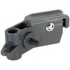 Кронштейн заварювання для кавомашини Delonghi 7313214521