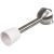 Ніжка блендера для Moulinex MS-650968