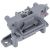 Замок для дверей посудомийної машини Indesit, Ariston C00195887