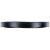 Прокладка для бойлера Ariston D=89/36mm 65111788