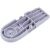 Защіпка корпусу кришки для пилососа Rowenta RS-2230002241