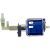 Помпа Jiayin JYPC-5 для парогенератора Philips 423902168313 45W 220-240V