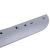 Нижній розбризкувач для посудомийної машини Ariston C00534250