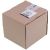 Циркуляційна помпа для посудомийної машини Ariston VSM-E25A0 96W C00731573