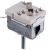 Термостат для духовки Indesit C00035295, L=1050mm, 320°C