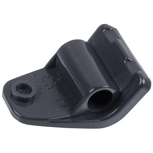 Важіль нижній заварного блоку для кавоварки Delonghi 5313213371