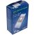 Набір мішків S-BAG WORWO (12 шт) ELMB01X12K для пилососів Electrolux/Philips