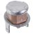 Терморегулятор бойлера для кавоварки Philips Saeco 189428200, термостат 1NT-08L-3794, температура 175°C