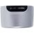 Кришка HEPA фільтра для акумуляторного пилососа Rowenta SS-7222068423 сірого кольору
