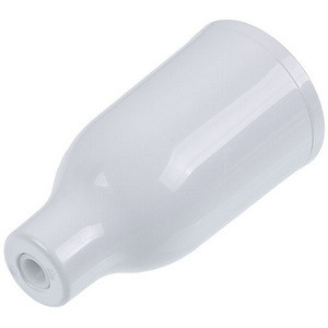 Редуктор для блендера Moulinex MS-650925 вінчика