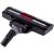 Щітка для пилососів Zelmer/Bosch A5490000.07 (ZVCA54KB) підлога/килим 00793493