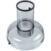 Кришка корпусу для соковижималки Philips CP0438/01 420303614681