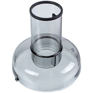 Кришка корпусу для соковижималки Philips CP0438/01 420303614681