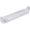Полиця для пляшок у холодильник Indesit C00283225 445x105mm