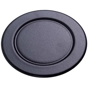 Розсікач (велика кришка) для плити газової Hansa 8066166 D=98mm