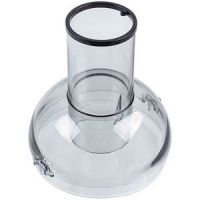 Кришка корпусу соковижималки Philips CP9364/01 420303600791
