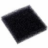 Аквафільтр для пилососа Zelmer ZVCA752D (919.0087) без коробки, артикул 12000118