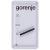 Термометр для бойлера Tiki Gorenje 480269