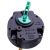 Терморегулятор Thermex для бойлера WBR83W WBR83W-001 T105 16A 250V