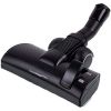 Щітка для підлоги/килимів RD295Q пилососа Bosch 00573902