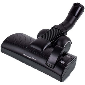 Щітка для підлоги/килимів RD295Q пилососа Bosch 00573902