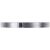 Решітка 4 mm NR5 (з пазом) для м'ясорубок Bosch, Zelmer 00631385