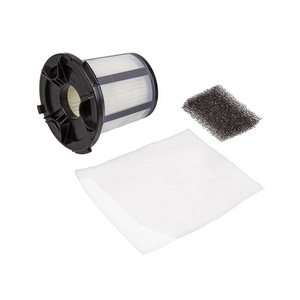 Фільтри повітряні F132 (вихідний + мотора + HEPA) для техніки Zanussi, артикул 900196987