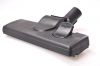 Щітка для пилососу Rowenta під трубу D=32mm ZR900301, RS-RT2298, RS-RT9084