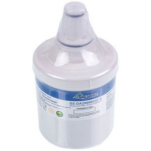 Фільтр водяний Purofilter DA29-00003F для холодильника Samsung