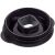 Кришка на чашу 1500ml з ущільнювачем для блендера Tefal MS-651087