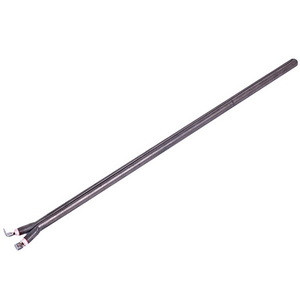 Сухий тен 1000W для бойлера Koolwen L=420mm, артикул KW44676BHE
