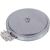 Конфорка D=180mm 1800W для електричної склокерамічної плити Electrolux 3740636216