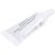 Змазка харчова для кавомашин Philips Saeco HD5061/01 421945031791