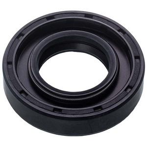 Сальник Indesit для пральної машини C00058969 ROLF 25*47*10