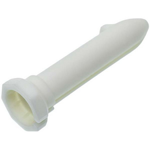 Втулка для амортизатора бака пральної машини LG 4774EN3002A 13,9x73mm