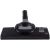Щітка для пилососів Zelmer/Bosch A5490000.07 (ZVCA54KB) підлога/килим 00793493